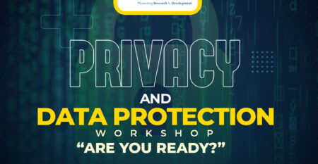 Privacy-and-data Privacy-and-data