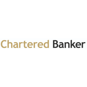 charteredbanker