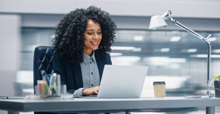istockphoto-1365824279-170667a istockphoto-1365824279-170667a
