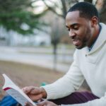 CFA Examination Prep, et al