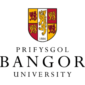 bangor__1_-removebg-preview