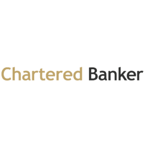 charteredbanker__1_-removebg-preview
