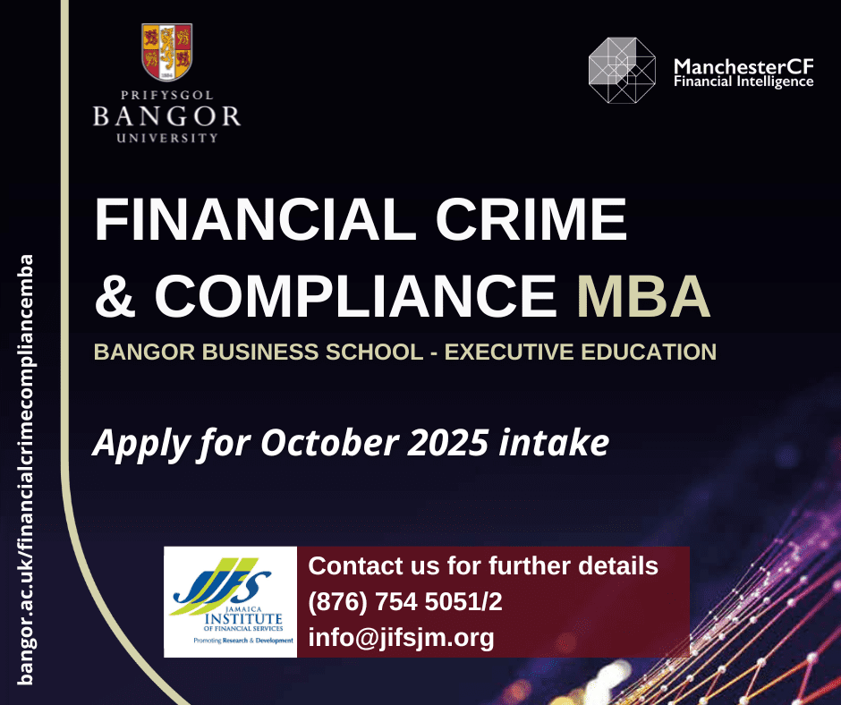 FCCMBA Advert (5)