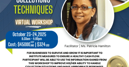 Effective DEBT Collections Techniques – 2025