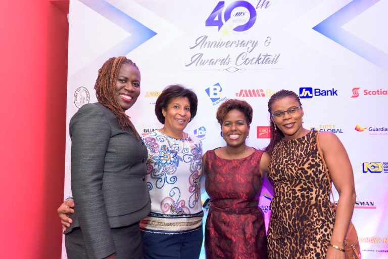 636a3217-ec36-4f20-9fd2-f0f147721bde