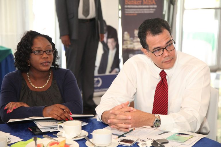 8f22a09d-2c4e-44a5-a15b-c1afdd7558ef