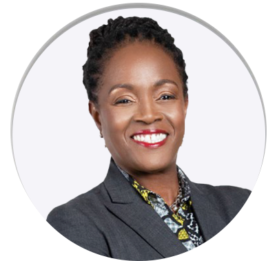 Chorvelle Johnson Cunningham