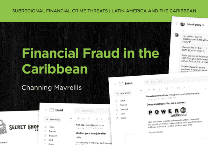 Financial-Fraud-in-the-Caribbean