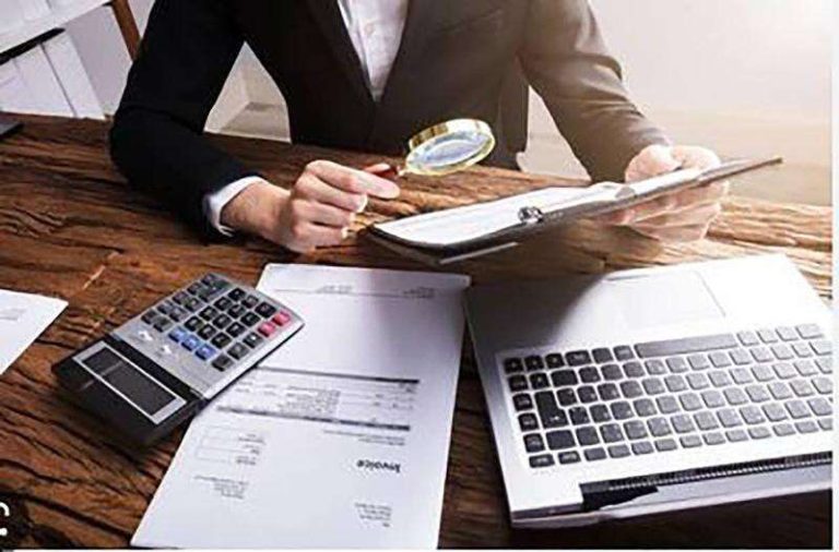 JIFS-JBA-seminar-to-zoom-in-on-fraudulent-documents