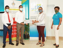 JIFS-UWI-GRANT-RECIPIENT