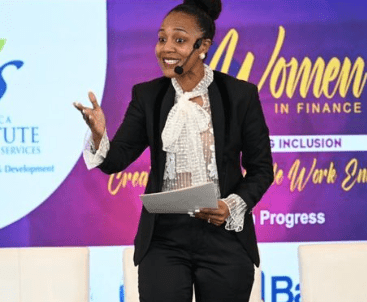 Screenshot-2024-09-18-113957