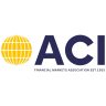 ACI