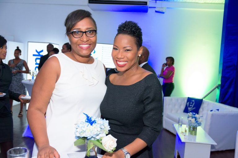 b2d05ba8-c132-45b5-a4e0-bae15f9f1ee1