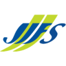 JIFS