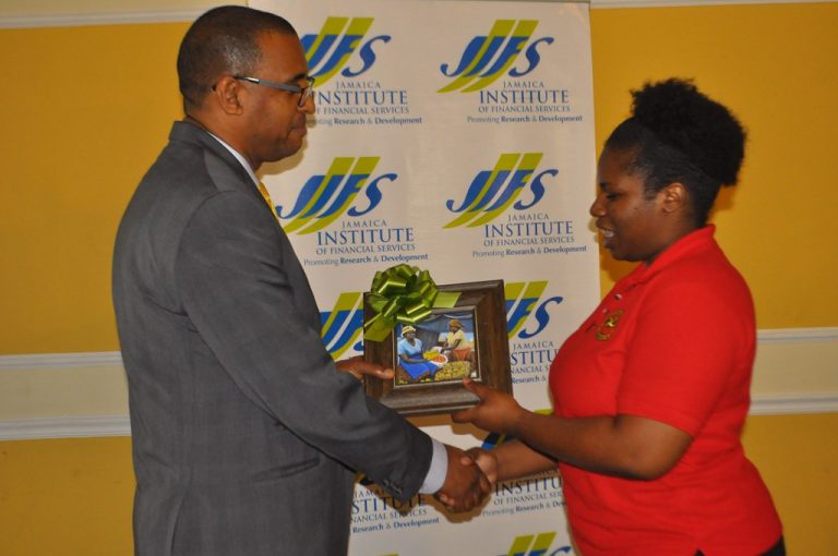 e9f3d339-73ff-40a3-b687-2e2f29c8263f