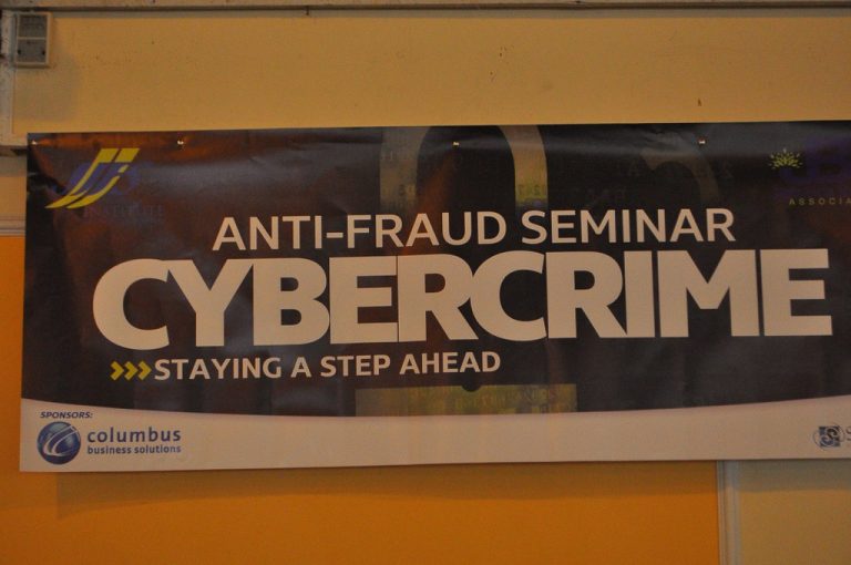 ec19a436-255d-426c-8a70-2ef36d80a8a9