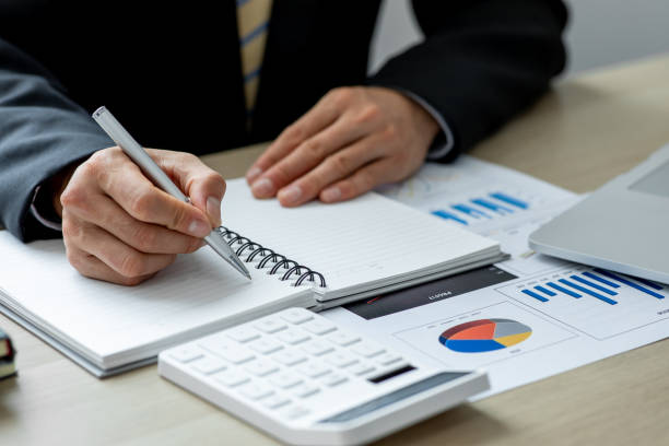 istockphoto-1324464908-612x612-1