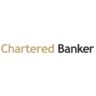 Chartered Banker Institute