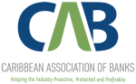 Caribbean Association of Banks (CAB)