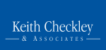 Keith Checkley and Associates